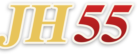 jh55