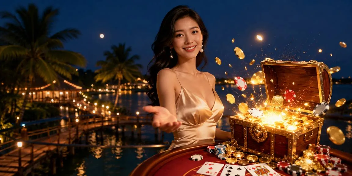 Bốn điểm định hình thương hiệu jh55