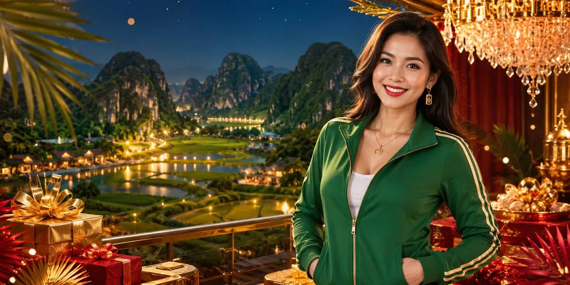 Kết Quả Trực Tiếp